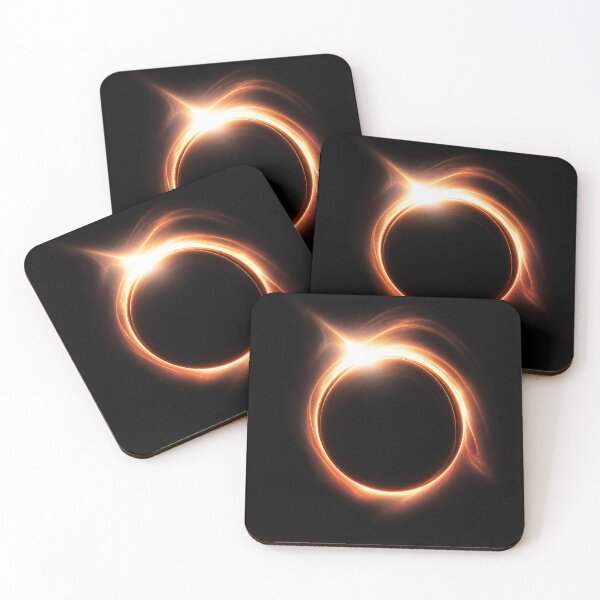 Item preview, Black Hole Space Astronomy designed and sold by Genius Geek.