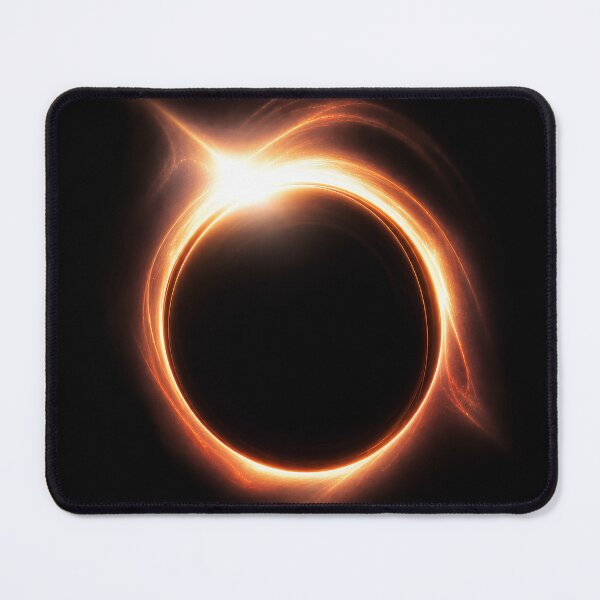 Item preview, Black Hole Space Astronomy designed and sold by Genius Geek.