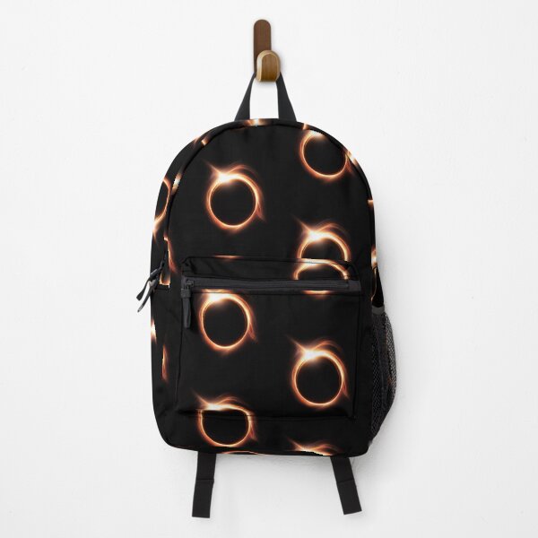 Item preview, Black Hole Space Astronomy designed and sold by Genius Geek.