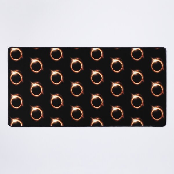 Item preview, Black Hole Space Astronomy designed and sold by Genius Geek.