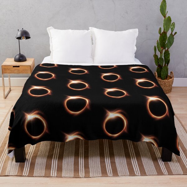 Item preview, Black Hole Space Astronomy designed and sold by Genius Geek.