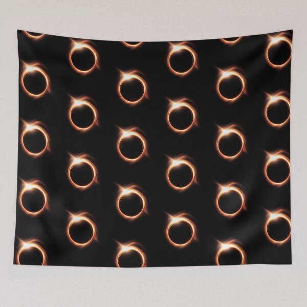 Item preview, Black Hole Space Astronomy designed and sold by Genius Geek.