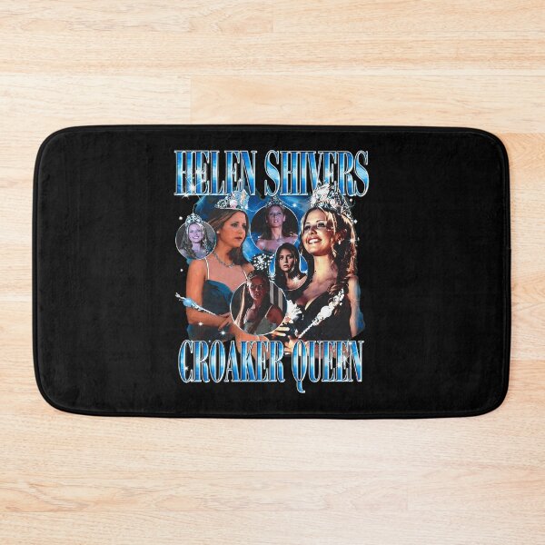 Item preview, Retro Movie Character Graphic  designed and sold by cuzziDanette06.