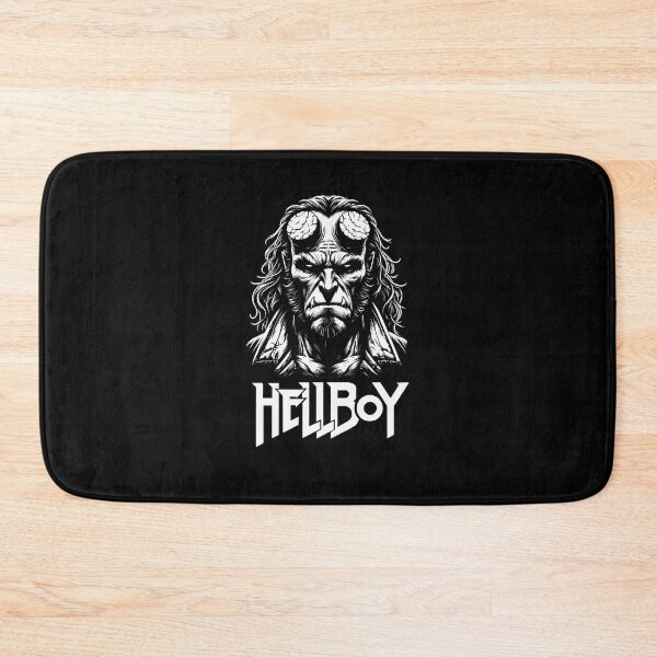 Item preview, Intense Demon Character Graphic  designed and sold by burmside48.