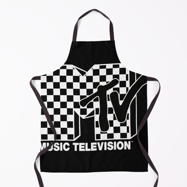 Item preview, Music Television designed and sold by onelinerdesigns.