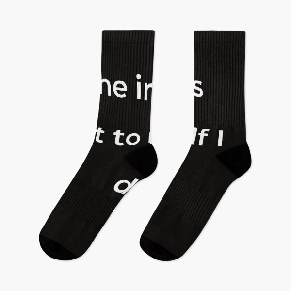 Item preview, “The injuries that to myself I do,” - print white designed and sold by ariksworld.