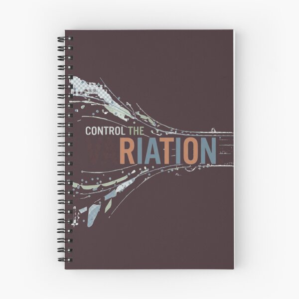 Item preview, Quality Engineer Process Variation Engineering designed and sold by Amr Darwish Graphic designer.