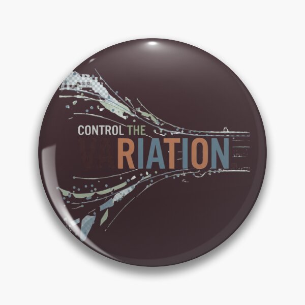 Item preview, Quality Engineer Process Variation Engineering designed and sold by Amr Darwish Graphic designer.