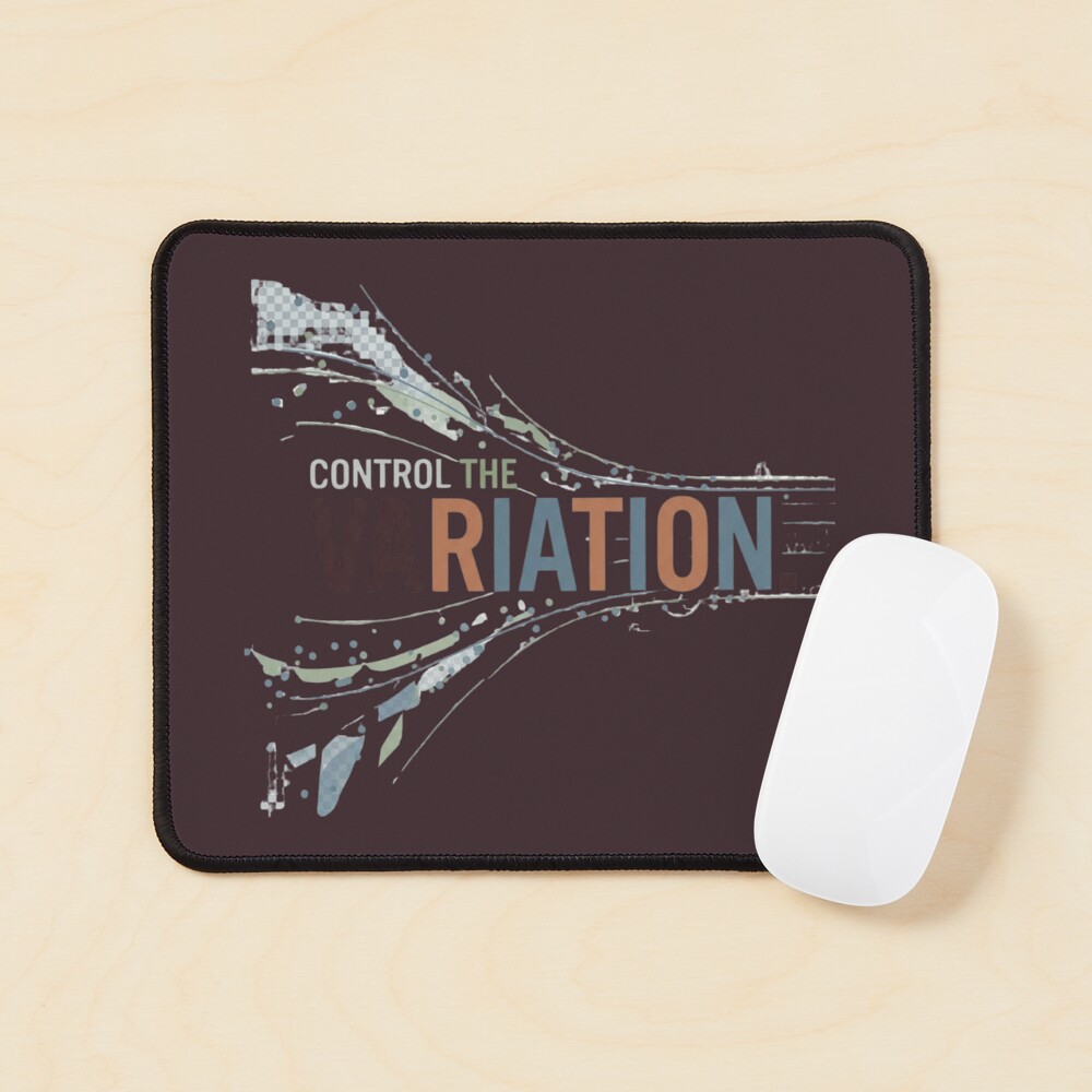 Item preview, Mouse Pad designed and sold by Mora2023.