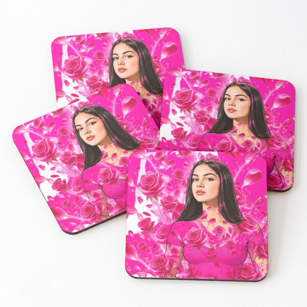 Item preview, Olivia rose up designed and sold by aprd666.