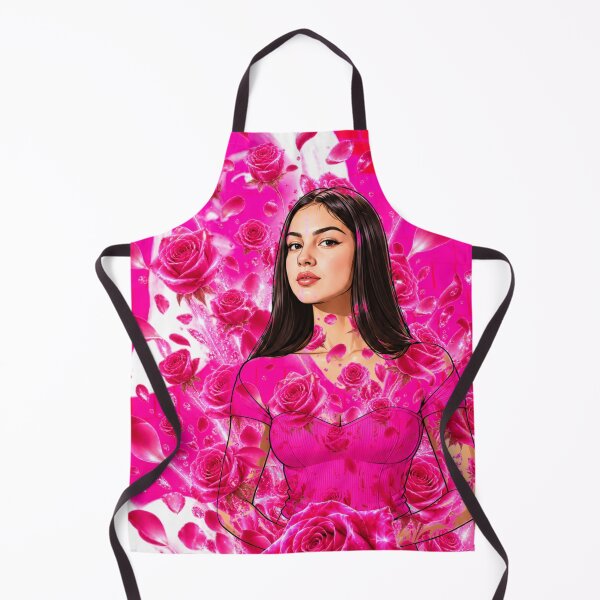 Item preview, Olivia rose up designed and sold by aprd666.
