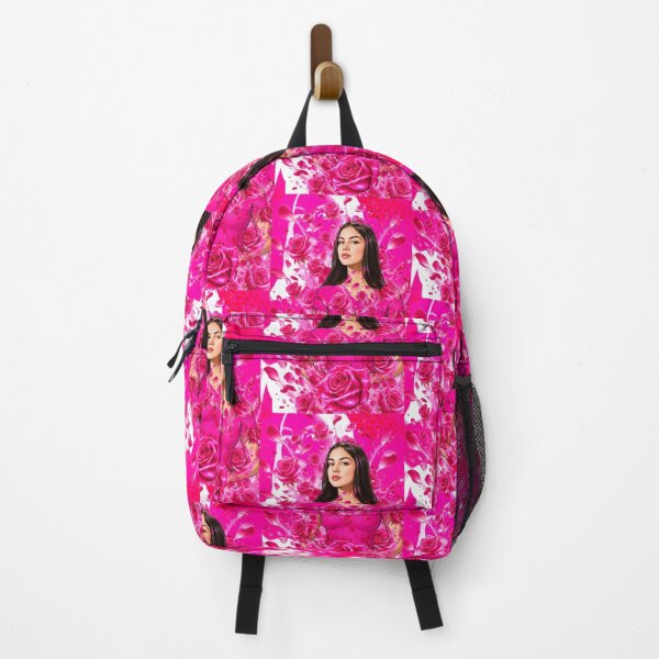 Item preview, Olivia rose up designed and sold by aprd666.