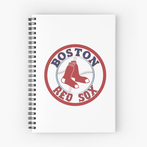 Item preview, Boston City designed and sold by iliantymizwa.