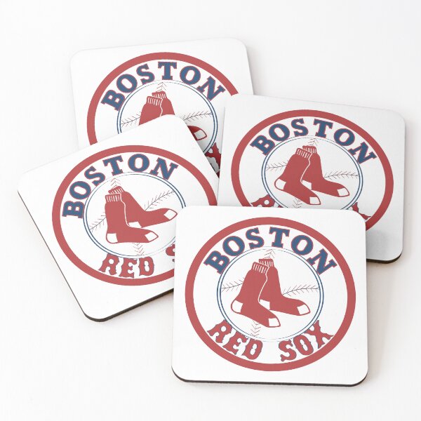 Item preview, Ciudad de boston designed and sold by iliantymizwa.