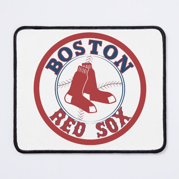 Item preview, Boston City designed and sold by iliantymizwa.