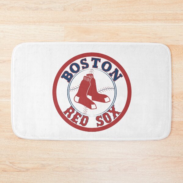 Item preview, Boston City designed and sold by iliantymizwa.