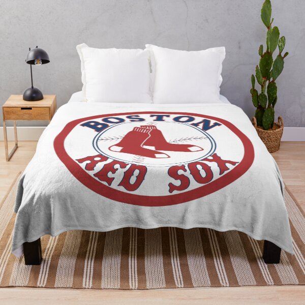 Item preview, Boston City designed and sold by iliantymizwa.