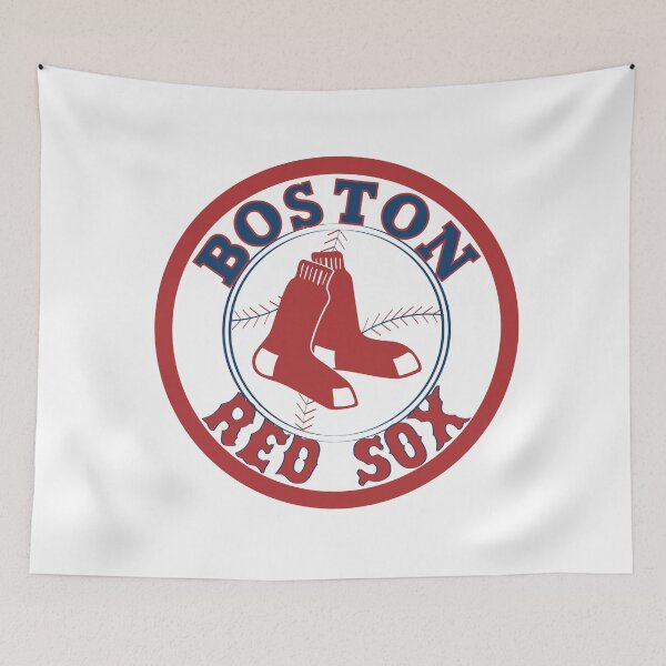 Item preview, Boston City designed and sold by iliantymizwa.
