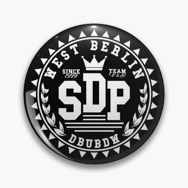 Item preview, SDP-STONE DEAF PRODUCTION designed and sold by AdrinnLemaire.