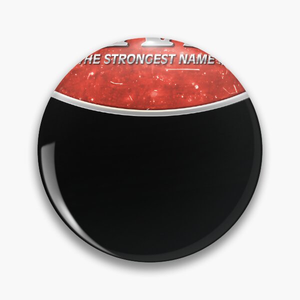 Item preview, Tama Drums designed and sold by VelvetGothic.