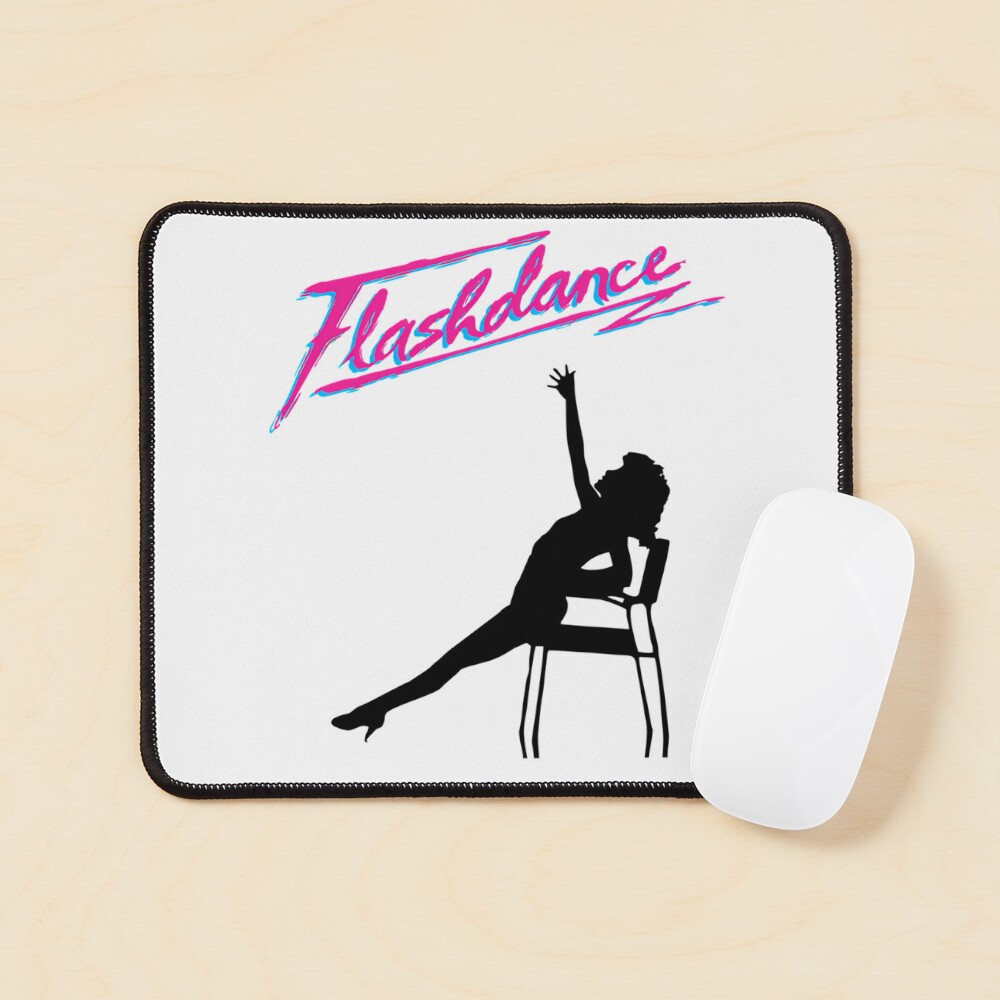 Item preview, Mouse Pad designed and sold by RazaLondonn.