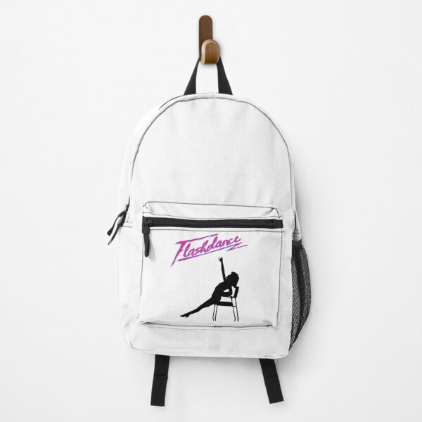 Item preview, Flashdance designed and sold by RazaLondonn.