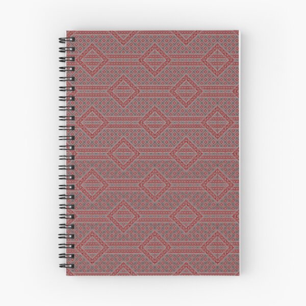 Item preview, Seamless pattern designed and sold by Nu-cha.