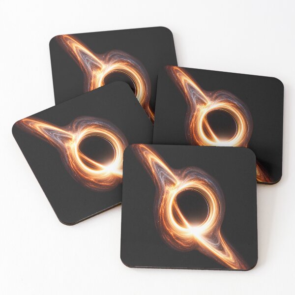 Item preview, Black Hole Space Astronomy designed and sold by Genius Geek.