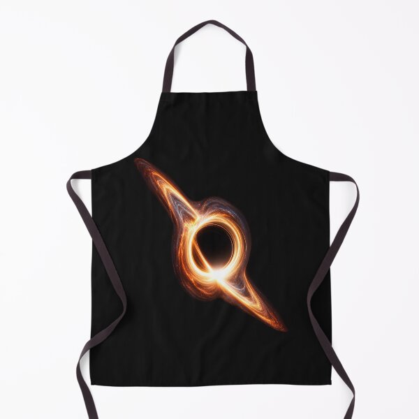 Item preview, Black Hole Space Astronomy designed and sold by Genius Geek.