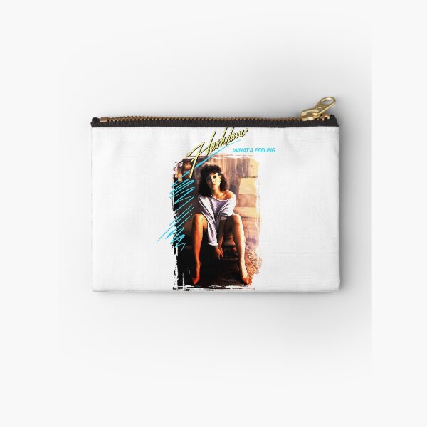 Item preview, Flashdance 1983 Essential designed and sold by RazaLondonn.
