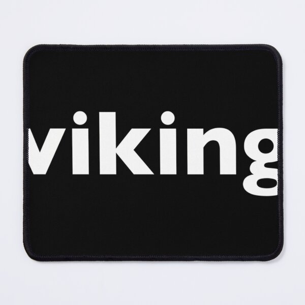 Item preview, viking designed and sold by onelinerdesigns.