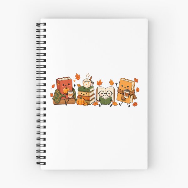 Item preview, Cozy Book Lover designed and sold by design-sopsunil.