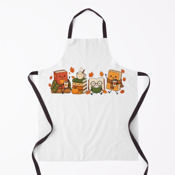 Item preview, Cozy Book Lover designed and sold by design-sopsunil.