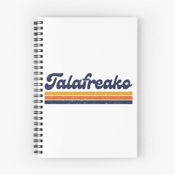 Item preview, Talafreako Retro Vintage Inspired designed and sold by IreneMeyerr.