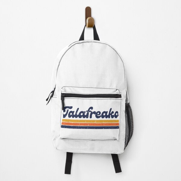 Item preview, Talafreako Retro Vintage Inspired designed and sold by IreneMeyerr.