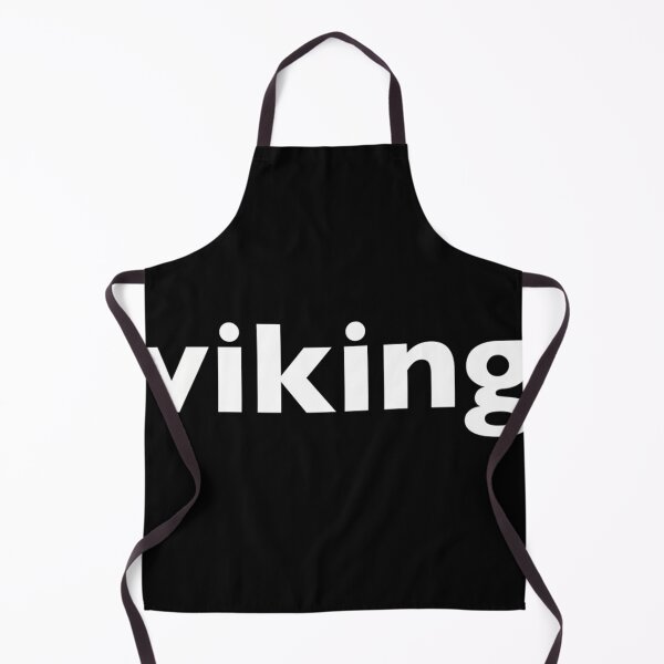 Item preview, viking designed and sold by onelinerdesigns.