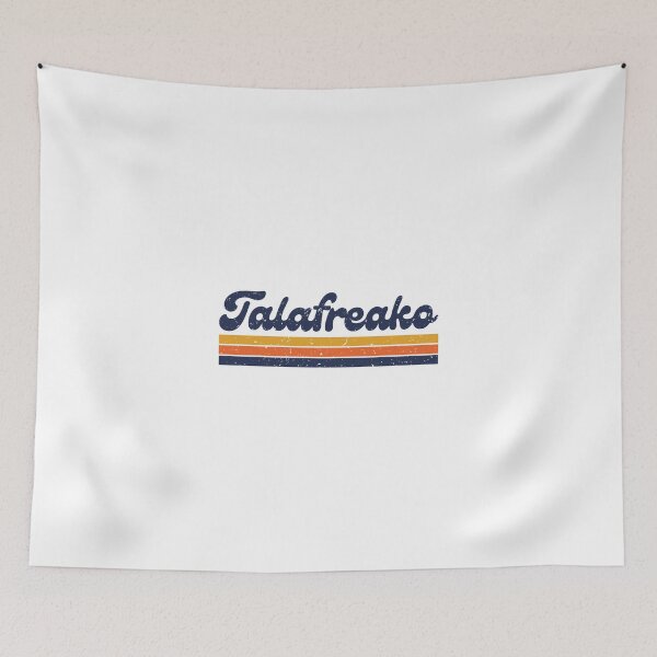 Item preview, Talafreako Retro Vintage Inspired designed and sold by IreneMeyerr.