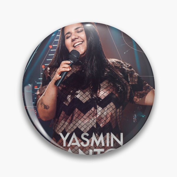 Item preview, Marília Mendonça - Yasmin Santos Ao Vivo em São Paulo - EP 2 album 2019 designed and sold by DuDuChben.