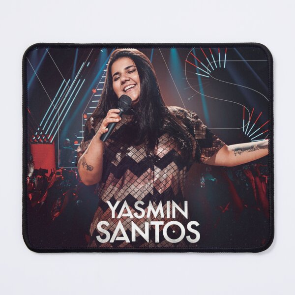 Item preview, Marília Mendonça - Yasmin Santos Ao Vivo em São Paulo - EP 2 album 2019 designed and sold by DuDuChben.