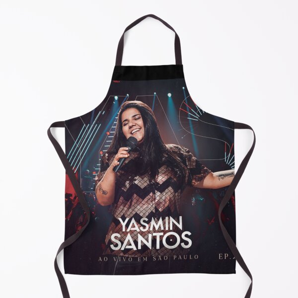 Item preview, Marília Mendonça - Yasmin Santos Ao Vivo em São Paulo - EP 2 album 2019 designed and sold by DuDuChben.
