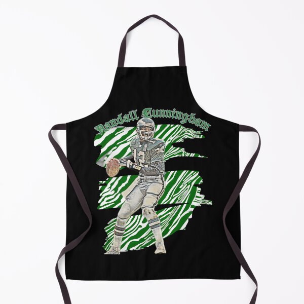 Item preview, Philadelphia Football Quarterback designed and sold by FortunGaillard.