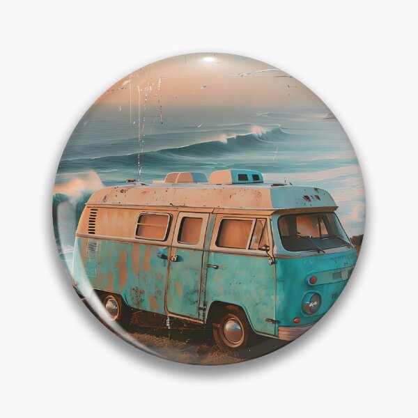 Item preview, Coastal Drift designed and sold by ONYX Pixee.