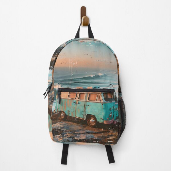 Item preview, Coastal Drift designed and sold by ONYX Pixee.