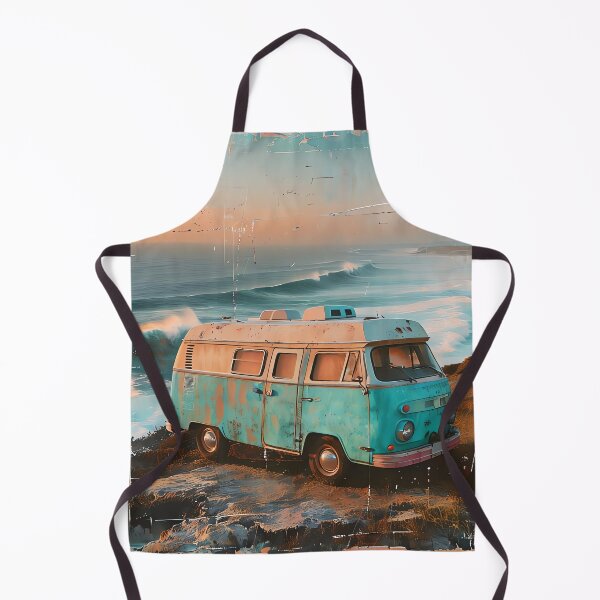 Item preview, Coastal Drift designed and sold by ONYX Pixee.