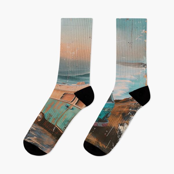 Item preview, Coastal Drift designed and sold by ONYX Pixee.