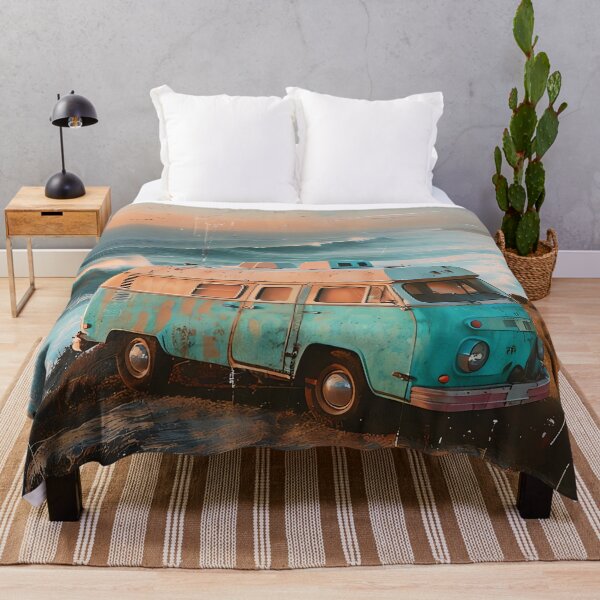 Item preview, Coastal Drift designed and sold by ONYX Pixee.