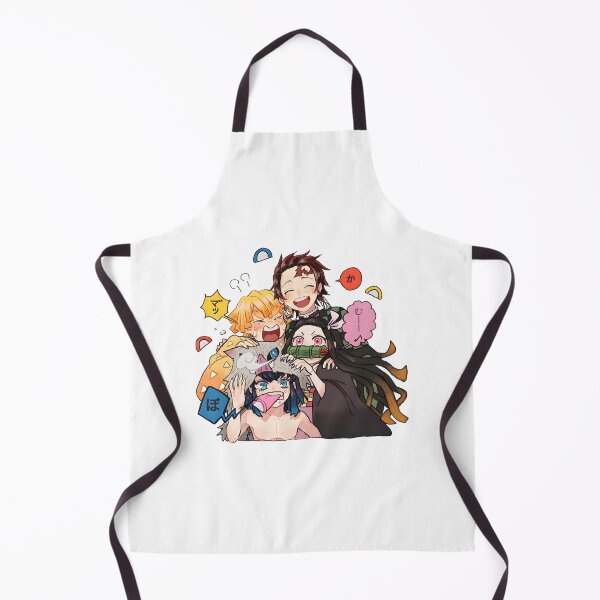Item preview, Demon Corps Squad Dark Fantasy Gothic Illustration Design designed and sold by mcmoofly.
