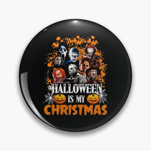 Item preview, Iconic Movie Villains TV Show Parody designed and sold by cuzziDanette06.