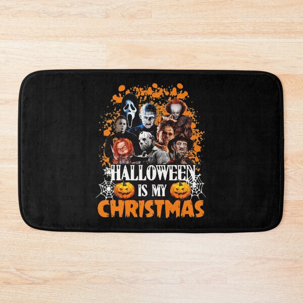Item preview, Iconic Movie Villains TV Show Parody  designed and sold by cuzziDanette06.