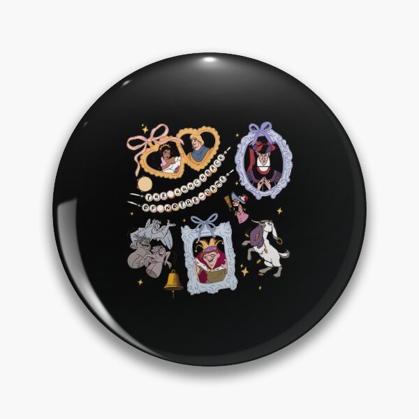 Item preview, Animated Classic Movie Character Collage designed and sold by burmside48.